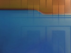 JVM调优实施前后对比：数据不会骗人
