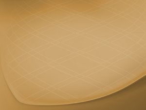 JVM调优实施前后对比：数据不会骗人