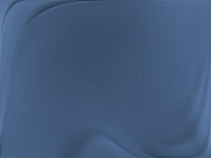 拆解海外仓的商业逻辑