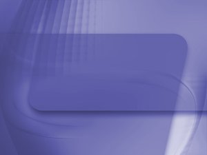 多维分析进阶技巧：高手都在用的方法